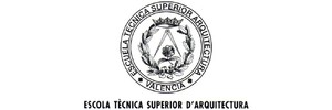 Escola Tecnica Superior d'Arquitectura