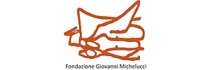 Fondazione Giovanni Michelucci