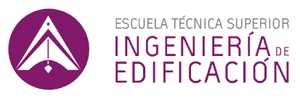 Escuela Tecnica Superior Ingenieria de Edification