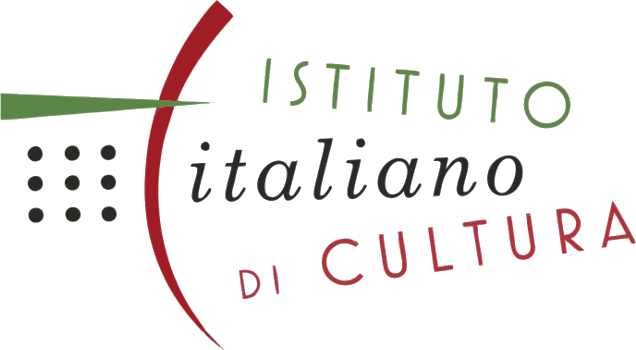 Istituto Italiano di Cultura