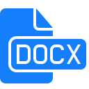 DOCX