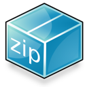 ZIP