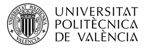 Universitat Politècnica de València